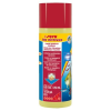  Sera Bio Nitrivec 250ml -A biostarter vízelőkészítő (003750)