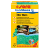 Sera Biofilter - vékonyszálas - akváriumi szűrőanyag (40g)