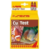 Sera Cu-Test 15 ml