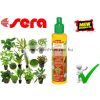  Sera Flore 2 Ferro Növénytáp 50Ml (003344)