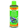  Sera Florena 100ml