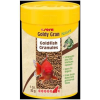 Sera goldy gran Nature 100 ml