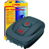 Sera légpumpa Air 110 R