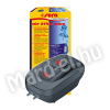  Sera Légpumpa air 275 R plus 275l/h