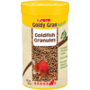 Sera Nature Goldy Gran - granulátum táplálék aranyhalak számára (250ml/80g)