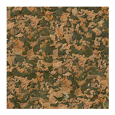 Sera nature San (színélinkítő) - lemezes táplálék díszhalak számára (10g) haleledel