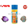  Sera Phosvec-Clear 250Ml "Az Alga Mentes, Tiszta Vízért" (003392)