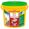 Sera Pond Color Sticks - pond táplálék - kerti tavakba (3800ml)