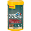  Sera Pond Mix Royal Nature tavi haltáp 1 liter (007100)