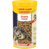 Sera Professional Carnivor Nature 1000 ml 310 g