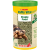  Sera Raffy Vital Nature 1liter - gazdaságos kiszerelés (001834)