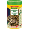  Sera Reptil Professional Herbivor 250 ml Prémium Teknőstáp (001810)