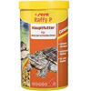 Sera Reptil Raffy P Nature 250 ml 1850 (03481)