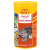 Sera Reptil Raffy P Nature- Hüllőtáp (1000ml)