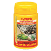 Sera Reptil Reptimineral C 100 ml (piros)