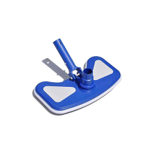  Sera Standard Porszívófej medence kiegészítő