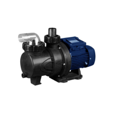 Sera Szivattyú 0.33 HP - 6m3/h medence kiegészítő