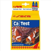 Sera Test Ca – Kalcium teszt 10 ml