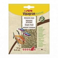 Sera Vipagran Nature 12 g (zacskós) haleledel