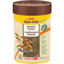 Sera Vipan Baby Nature 100 ml haleledel