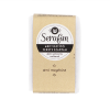  Serafim Arctisztító Fekete szappan 100g