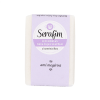  Serafim Levendulás Shea vajas szappan 100g