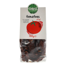  SERENA ASZALT PARADICSOM 100 G reform élelmiszer