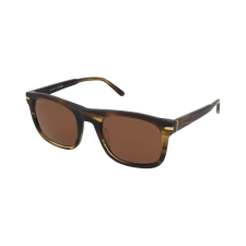 Serengeti Charlton SS576001 napszemüveg