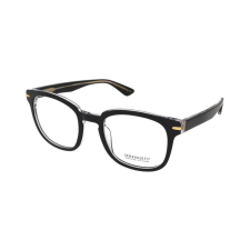 Serengeti Dioptriás szemüvegek Serengeti Norman SV590001 szemüvegkeret