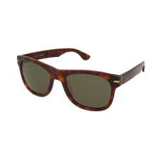 Serengeti Foyt Large SS550001