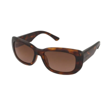 Serengeti Napszemüveg Serengeti Bianca Nova SS749002
