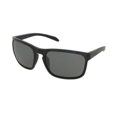 Serengeti Napszemüveg Serengeti Carson SS750004