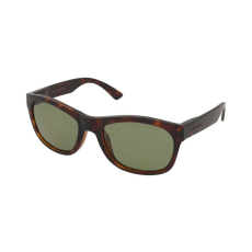Serengeti Napszemüveg Serengeti Chandler SS557001
