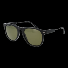 Serengeti Napszemüveg SS530001 Amboy
