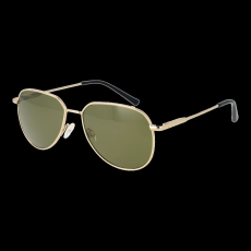 Serengeti Napszemüveg SS543003 Haywood