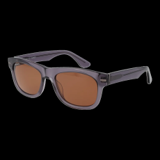 Serengeti Napszemüveg SS549003 Foyt