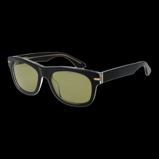 Serengeti Napszemüveg SS549005 Foyt