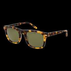 Serengeti Napszemüveg SS576005 Charlton