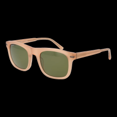 Serengeti Napszemüveg SS576008 Charlton