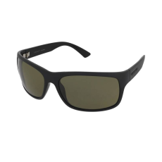 Serengeti Napszemüvegek Serengeti Pistoia 8301