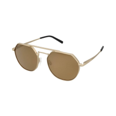 Serengeti Napszemüvegek Serengeti Shelby SS533003