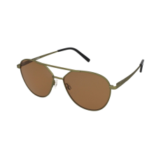 Serengeti Odell SS555002
