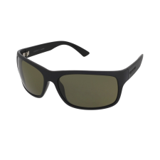 Serengeti Pistoia 8301 napszemüveg