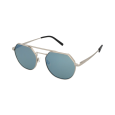 Serengeti Shelby SS533004