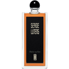 Serge Lutens Ambre Sultan EDP 50 ml parfüm és kölni