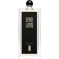 Serge Lutens Collection Noir L'Orpheline EDP 100 ml parfüm és kölni