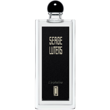 Serge Lutens Collection Noir L'Orpheline EDP 50 ml parfüm és kölni