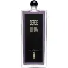 Serge Lutens Collection Noir La Religieuse EDP 100 ml