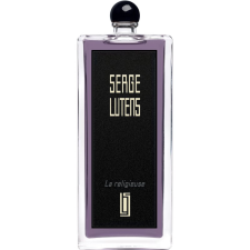 Serge Lutens Collection Noir La Religieuse EDP 100 ml parfüm és kölni