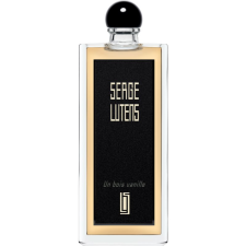 Serge Lutens Collection Noir Un Bois Vanille EDP 50 ml parfüm és kölni